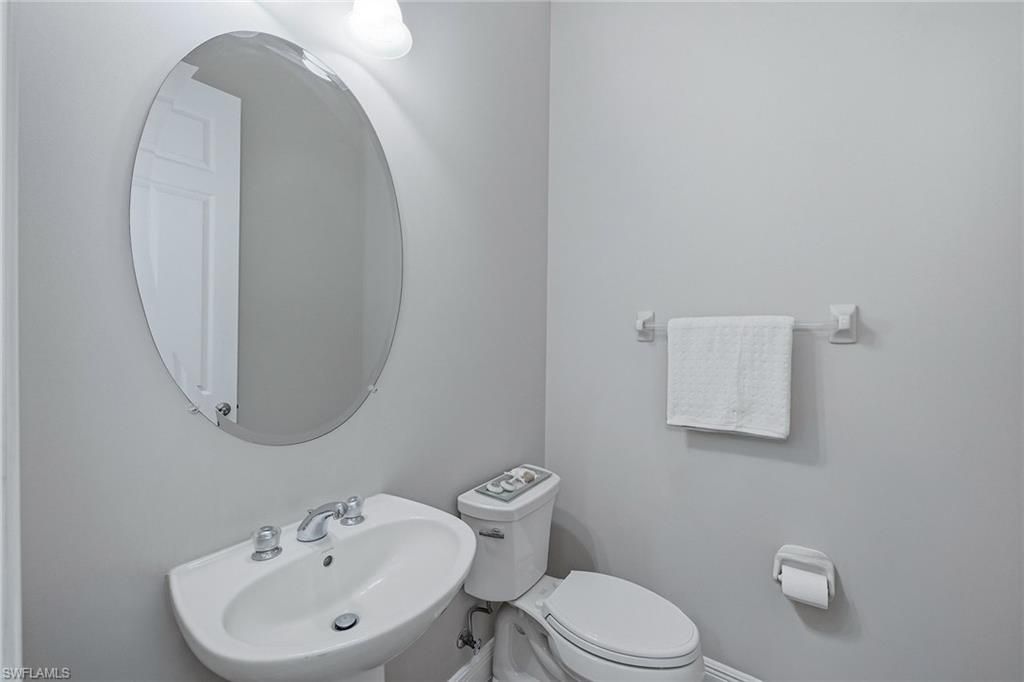 23216 Salinas Way, Bonita Springs, FL 34135 Photo