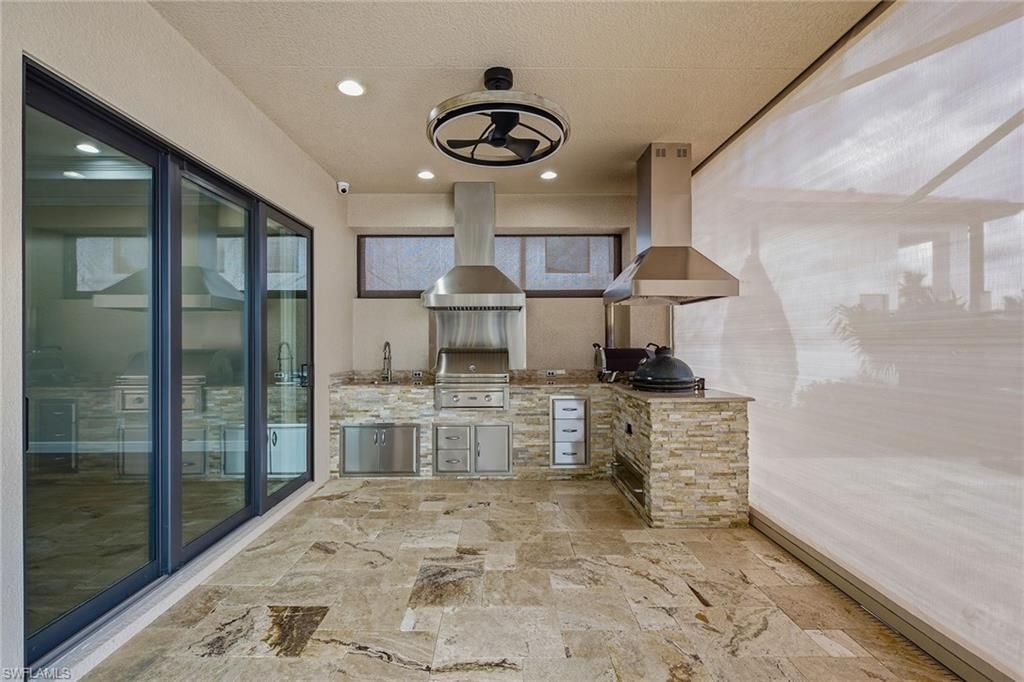 23216 Salinas Way, Bonita Springs, FL 34135 Photo