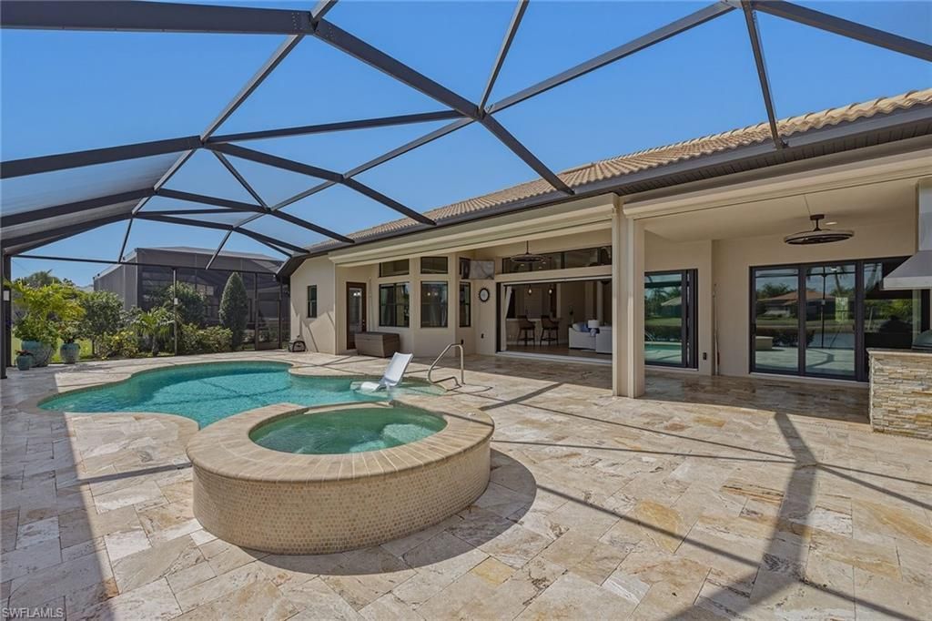 23216 Salinas Way, Bonita Springs, FL 34135 Photo