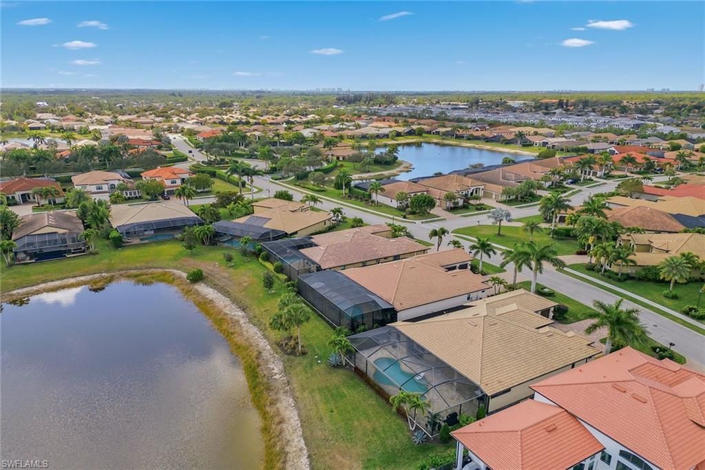 23216 Salinas Way, Bonita Springs, FL 34135 Photo