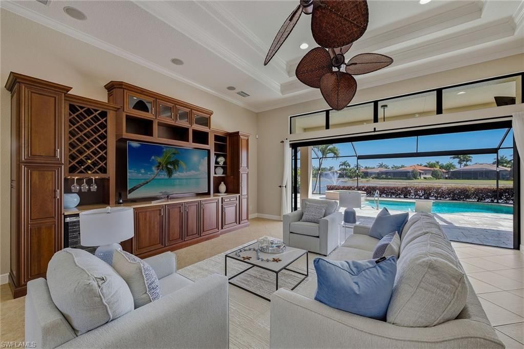 23216 Salinas Way, Bonita Springs, FL 34135 Photo