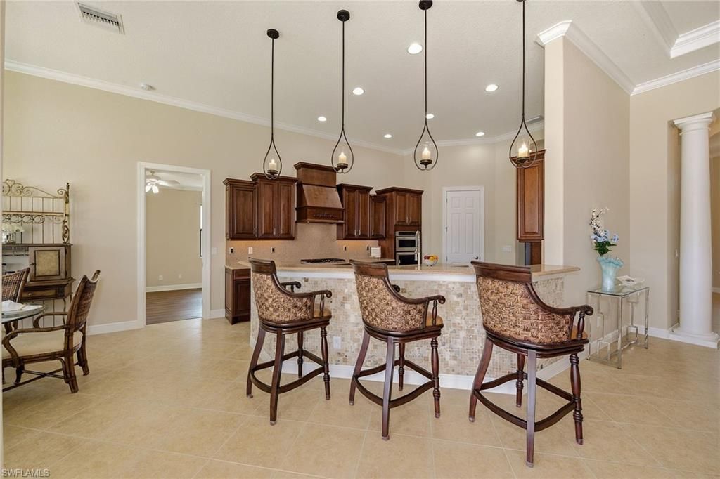 23216 Salinas Way, Bonita Springs, FL 34135 Photo