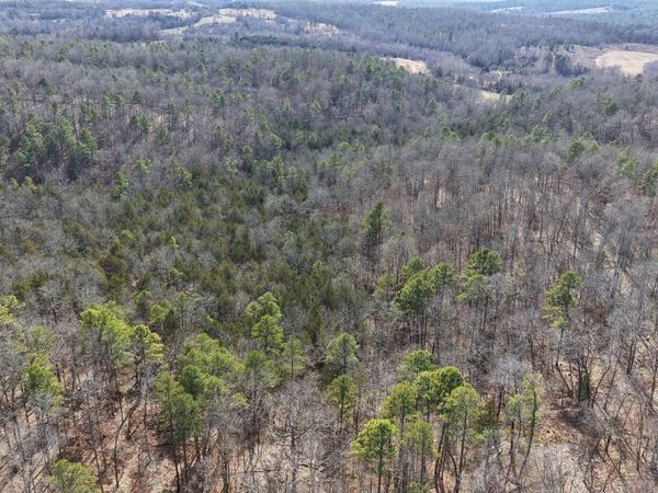 120A Campground Road, Wideman, AR 72585