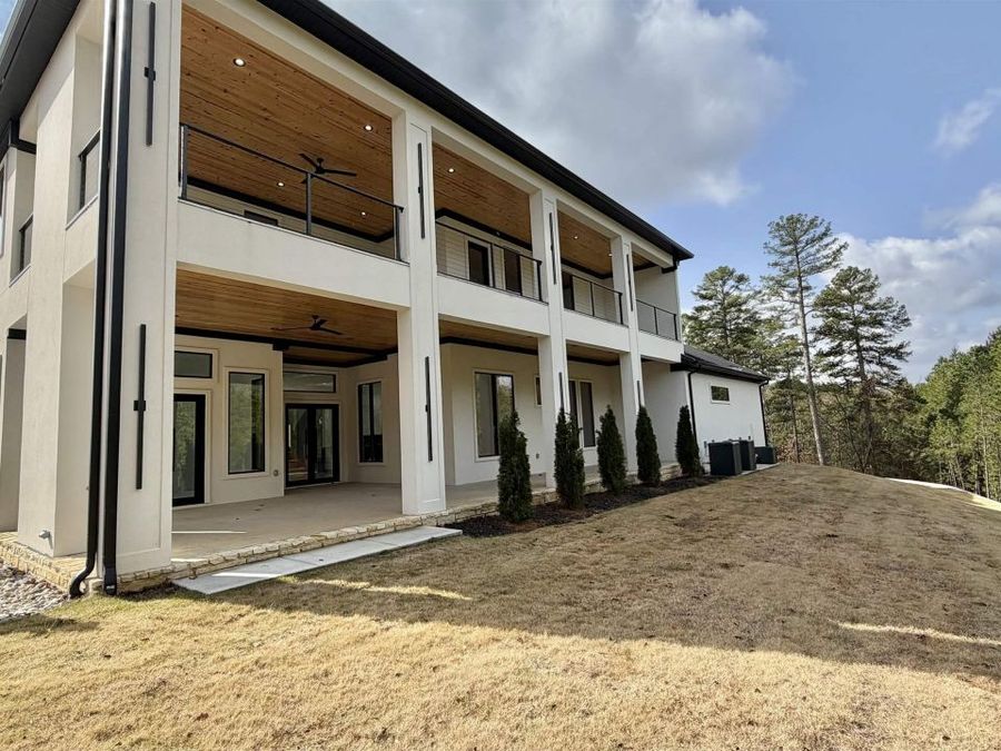 Property Image 48