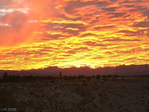 9224 Tesoras Drive, Unit 301, Las Vegas, NV 89144