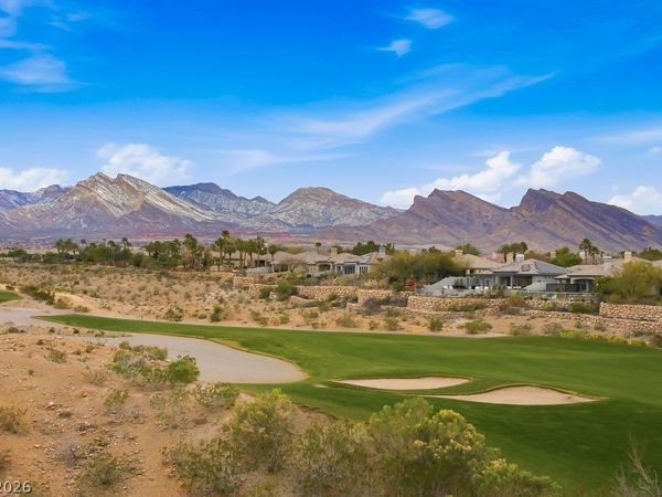 9224 Tesoras Drive, Unit 301, Las Vegas, NV 89144