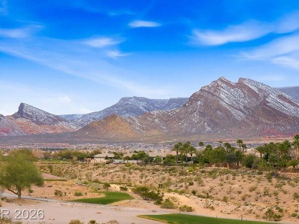 9224 Tesoras Drive, Unit 301, Las Vegas, NV 89144