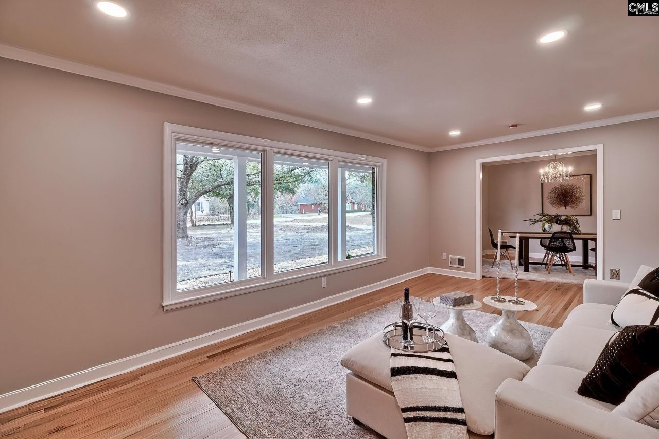 671 Ramblin Road  Photo 11