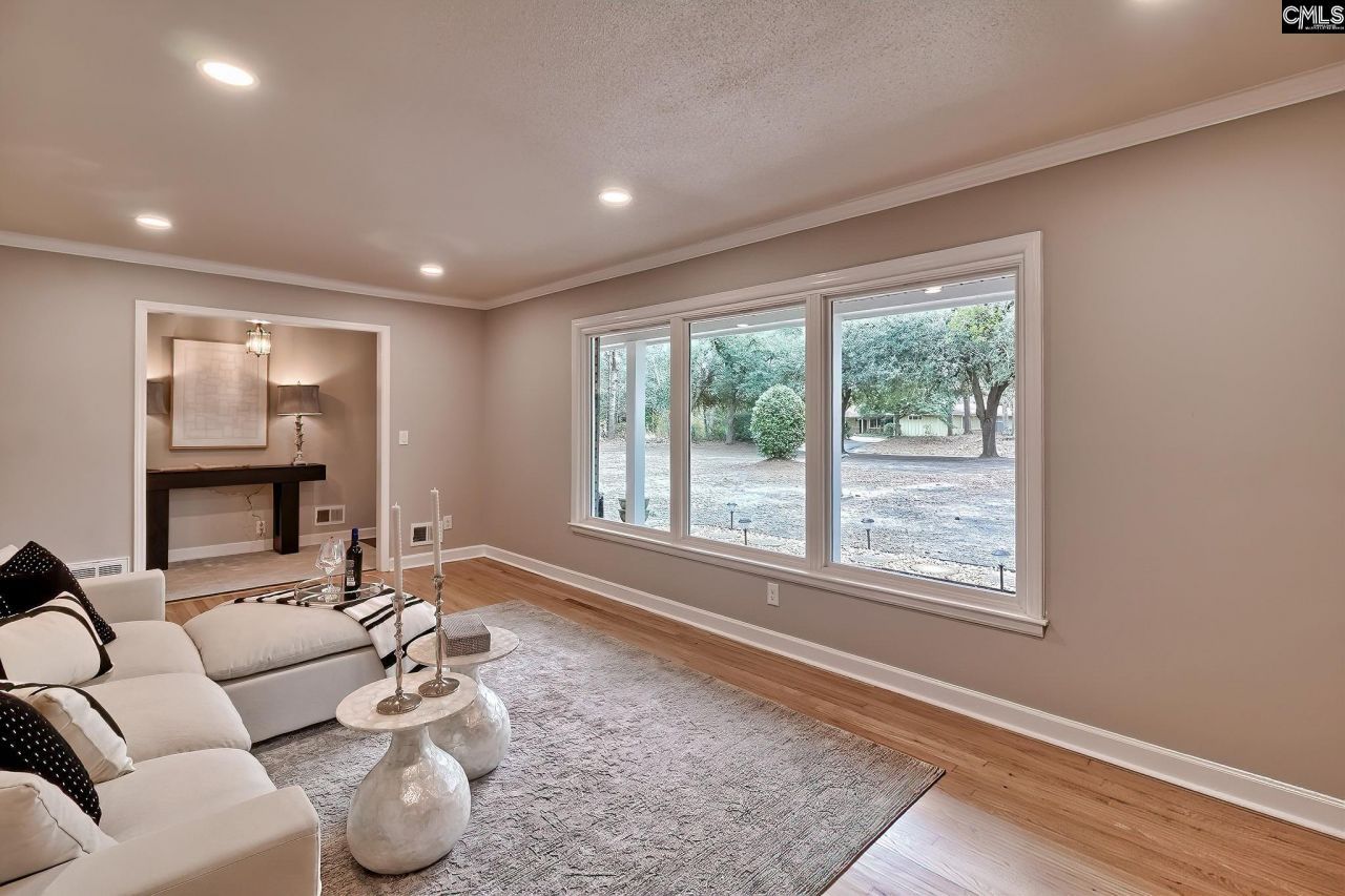 671 Ramblin Road  Photo 12