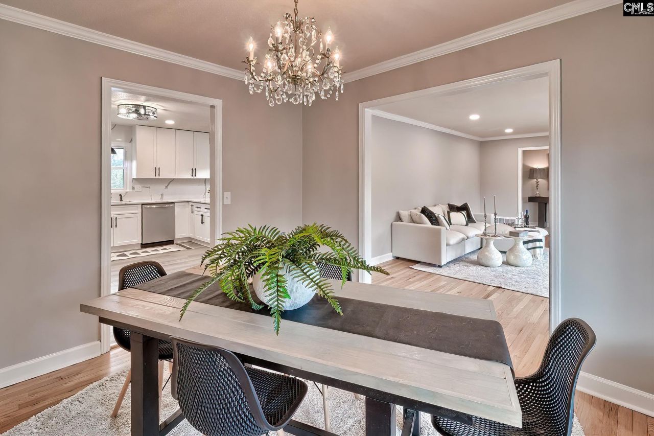 671 Ramblin Road  Photo 13