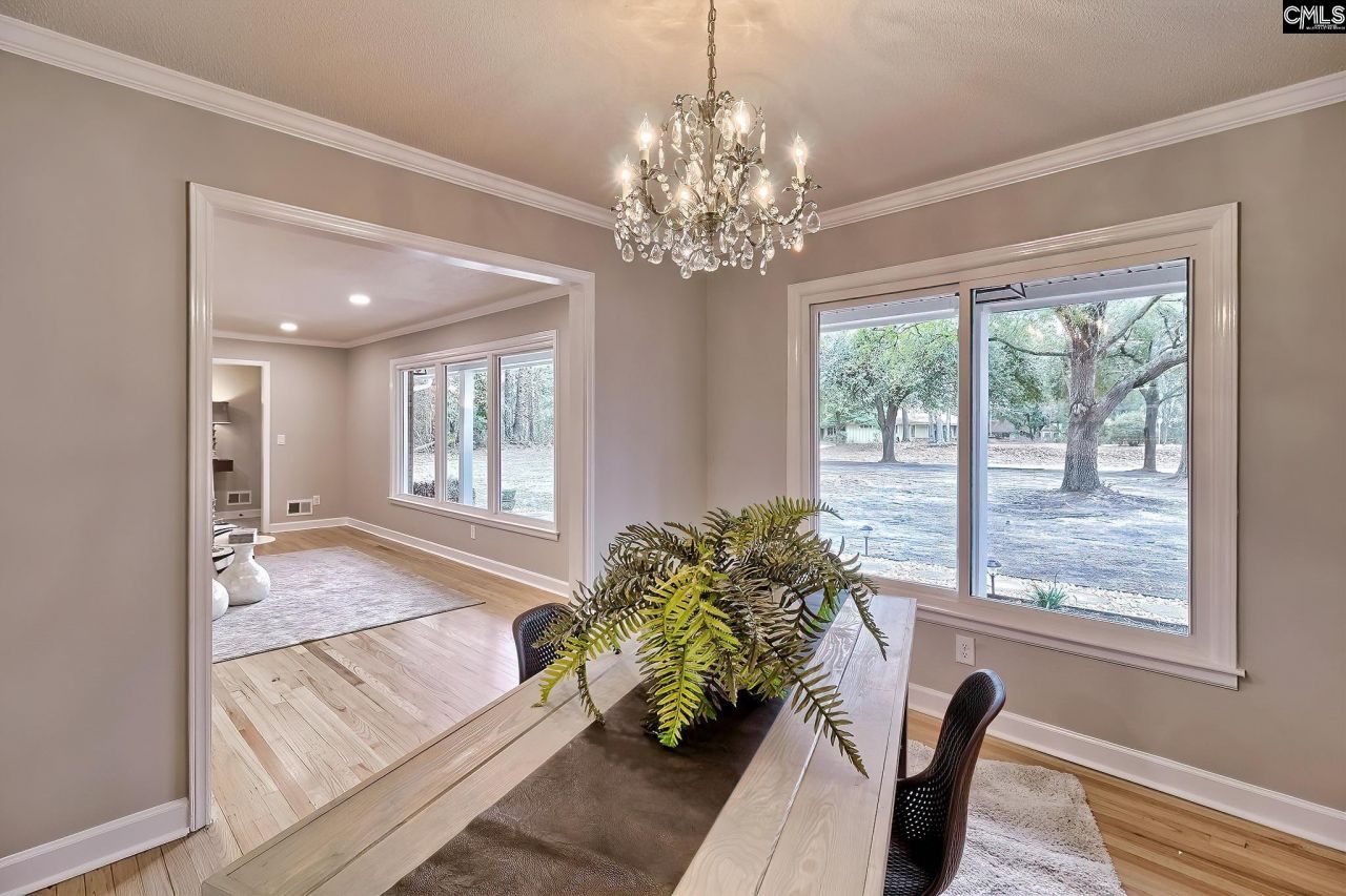 671 Ramblin Road  Photo 14