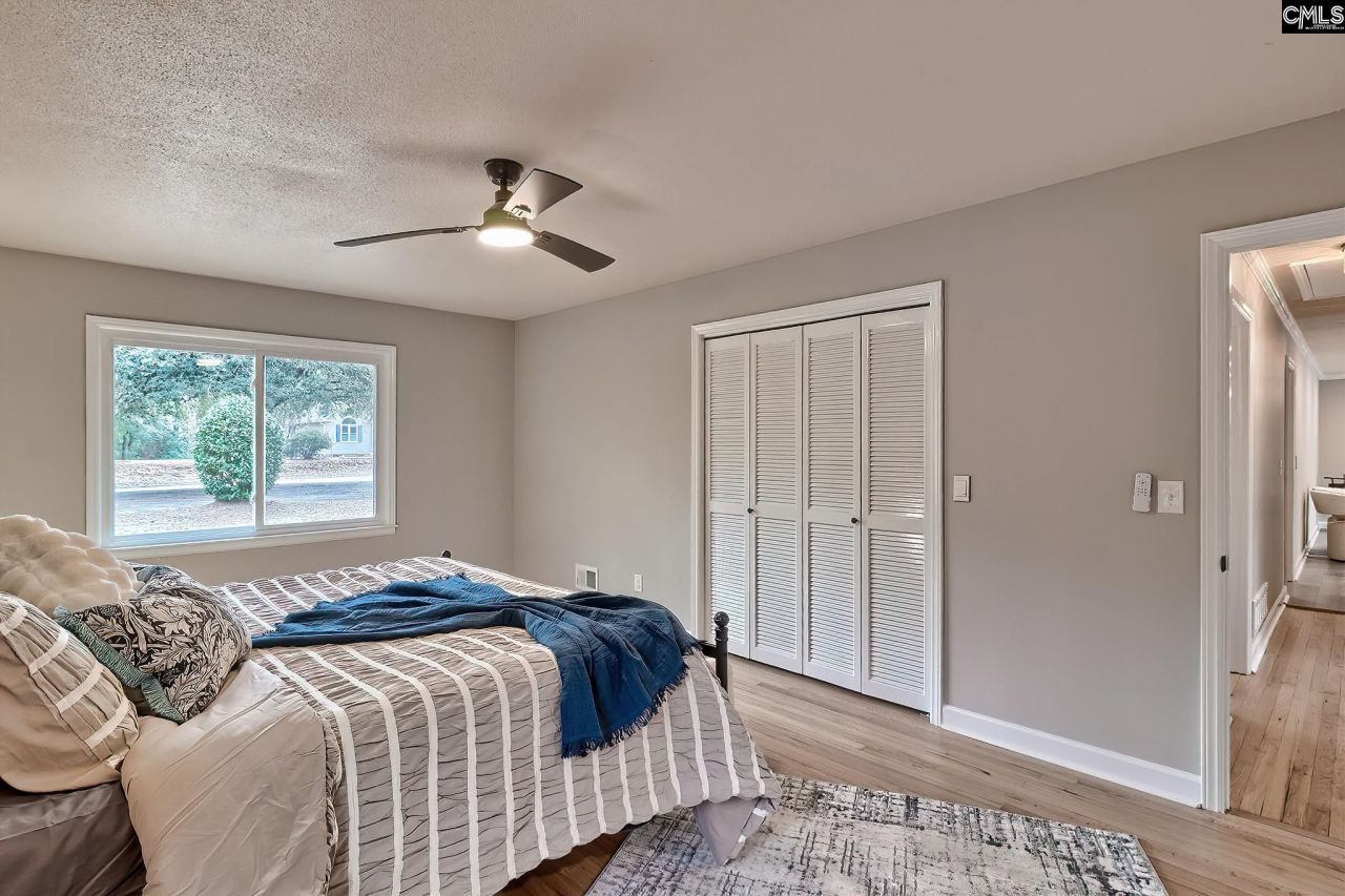 671 Ramblin Road  Photo 16