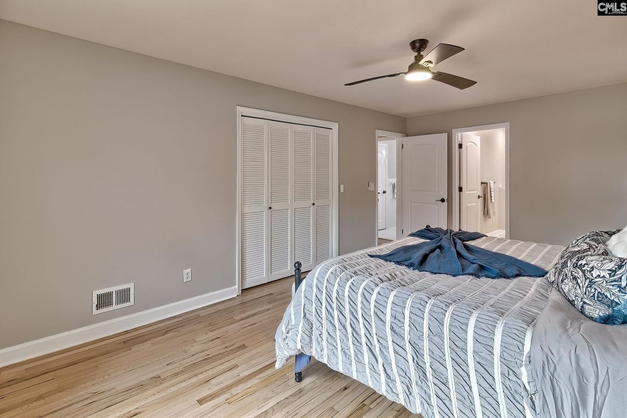 671 Ramblin Road  Photo 17