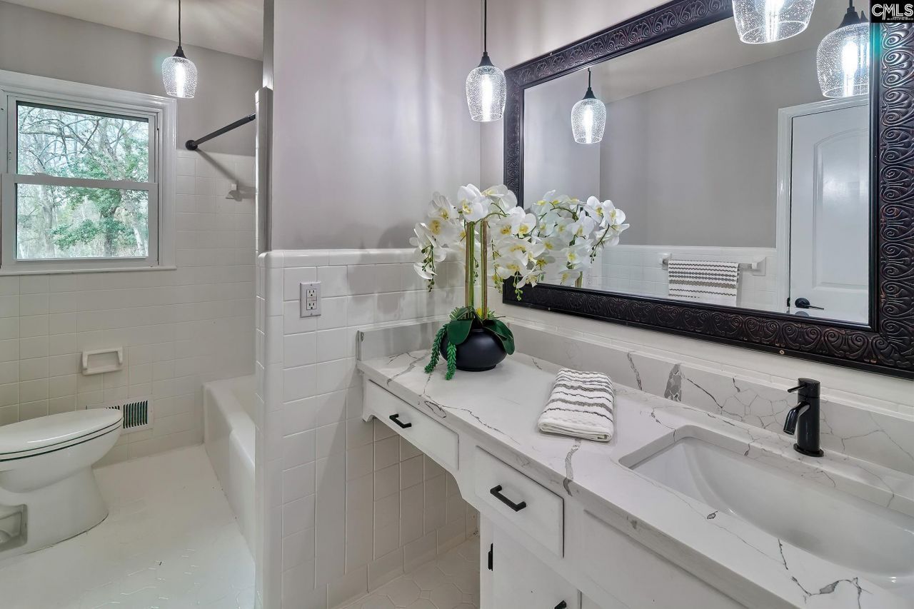 671 Ramblin Road  Photo 18