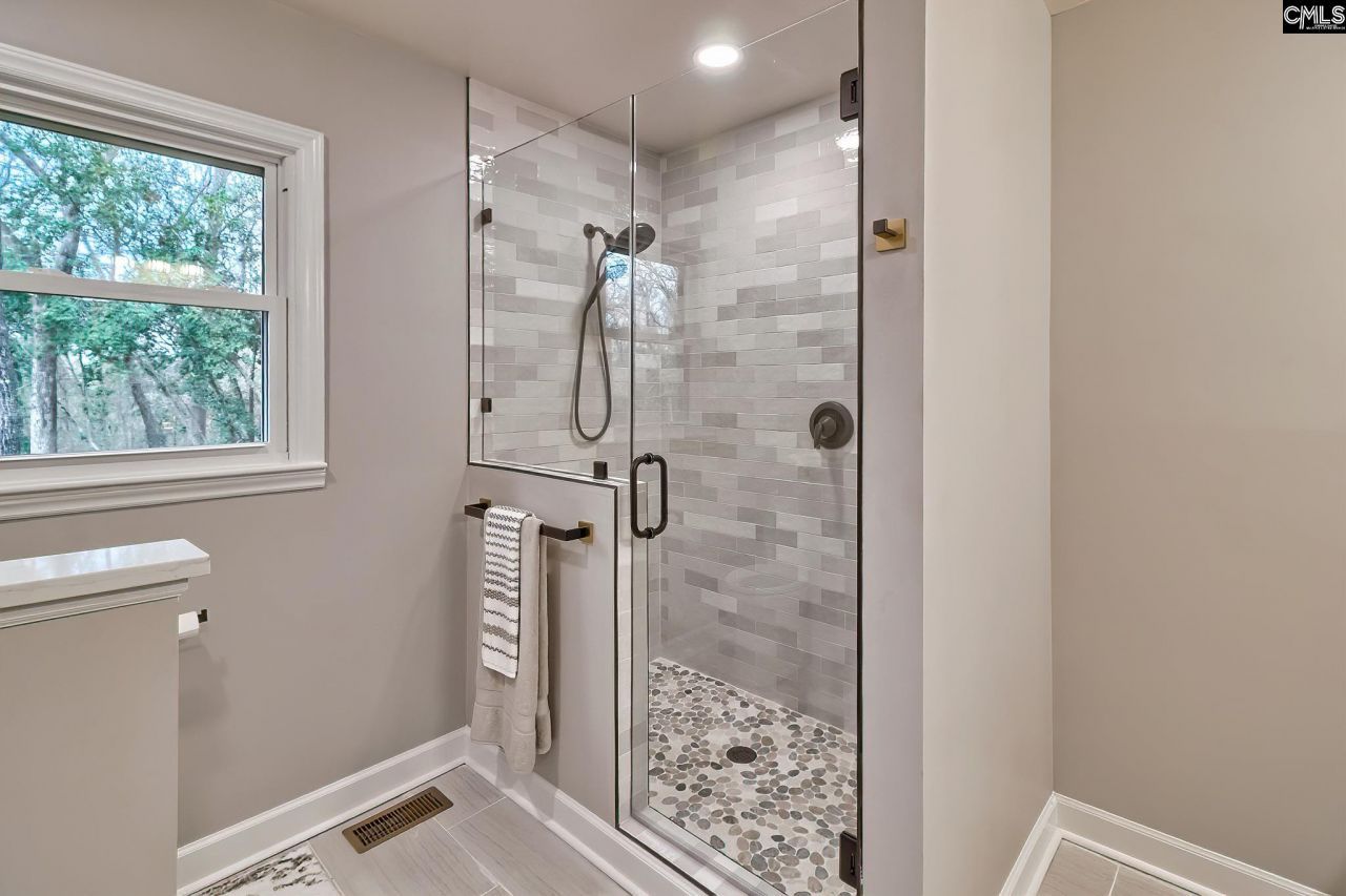 671 Ramblin Road  Photo 19