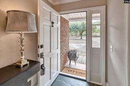 671 Ramblin Road  photo 4