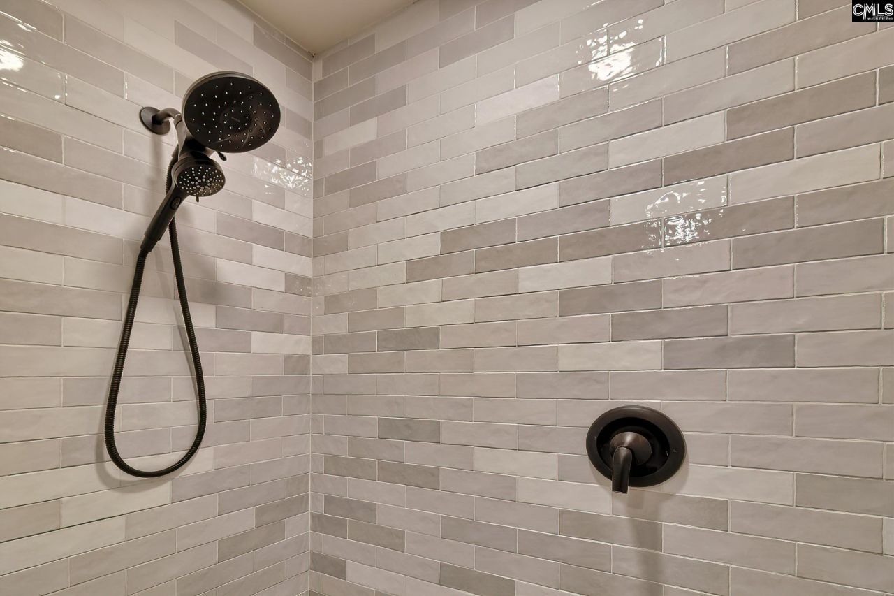 671 Ramblin Road  Photo 20