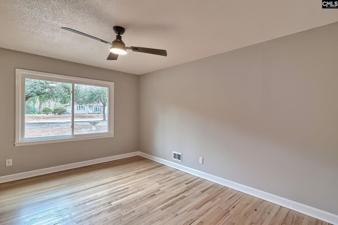 671 Ramblin Road  Photo 21