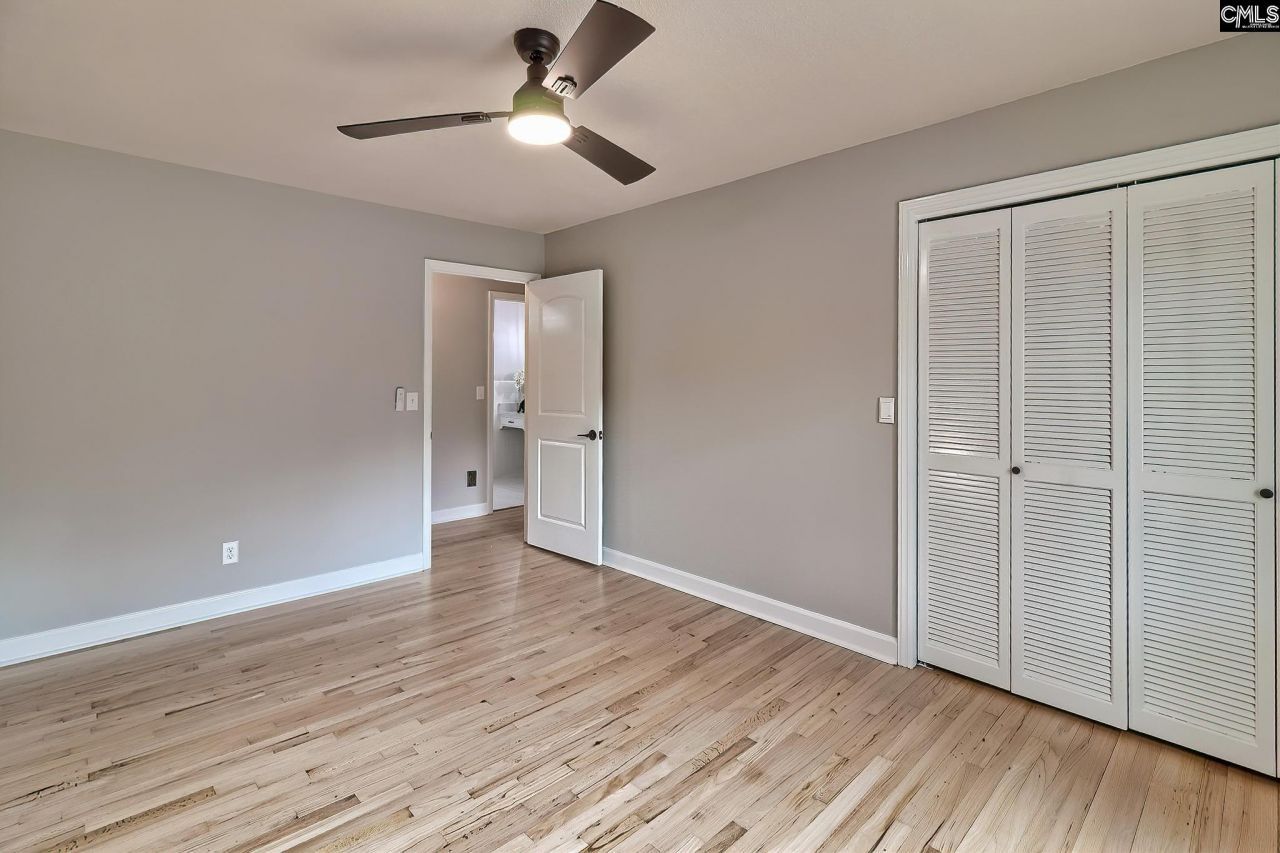 671 Ramblin Road  Photo 22