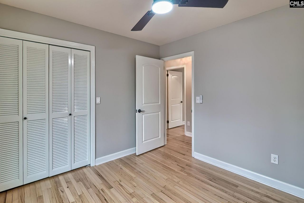 671 Ramblin Road  Photo 24