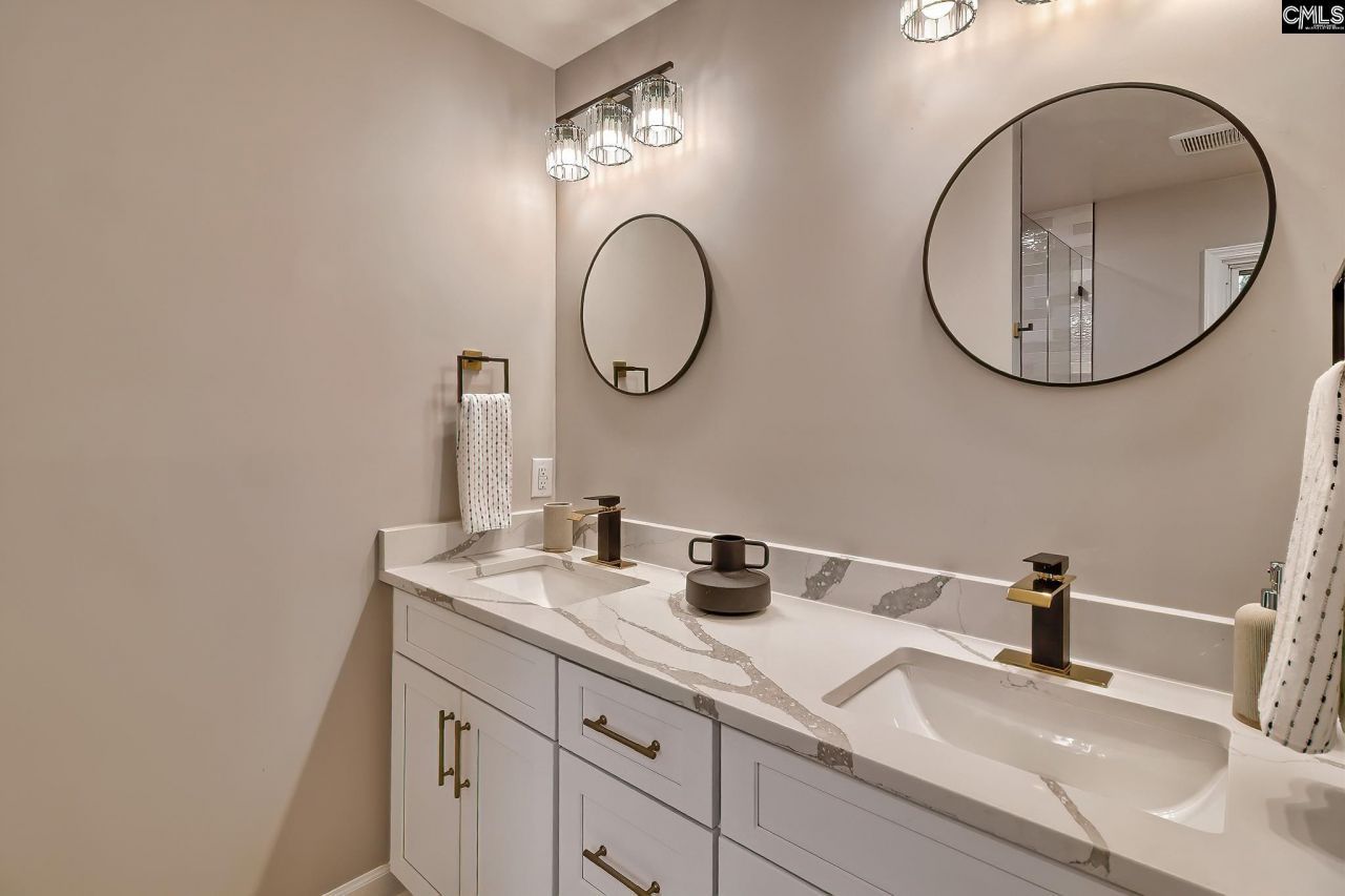 671 Ramblin Road  Photo 25