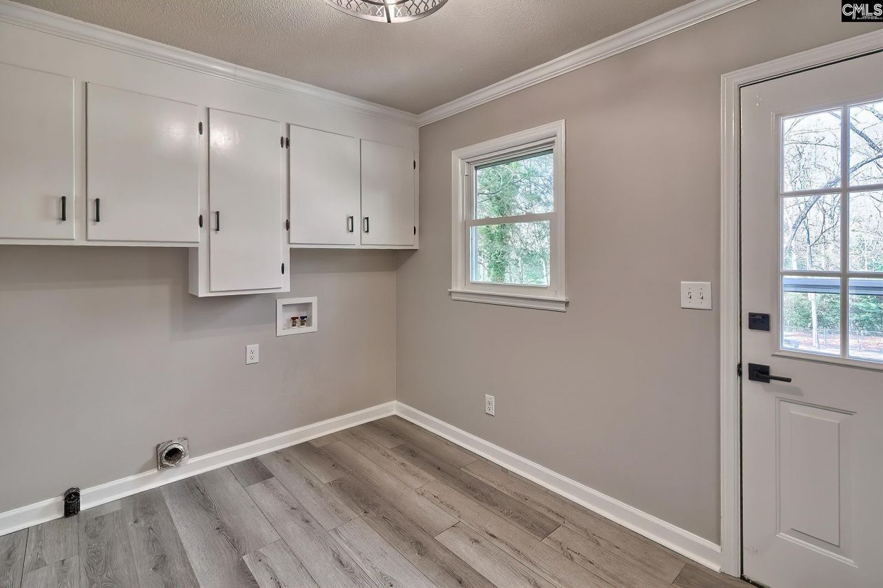 671 Ramblin Road  Photo 26