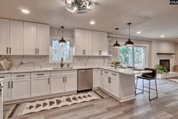 671 Ramblin Road  photo 4