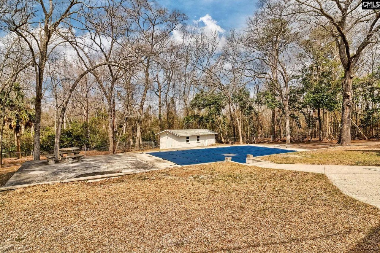 671 Ramblin Road  Photo 28