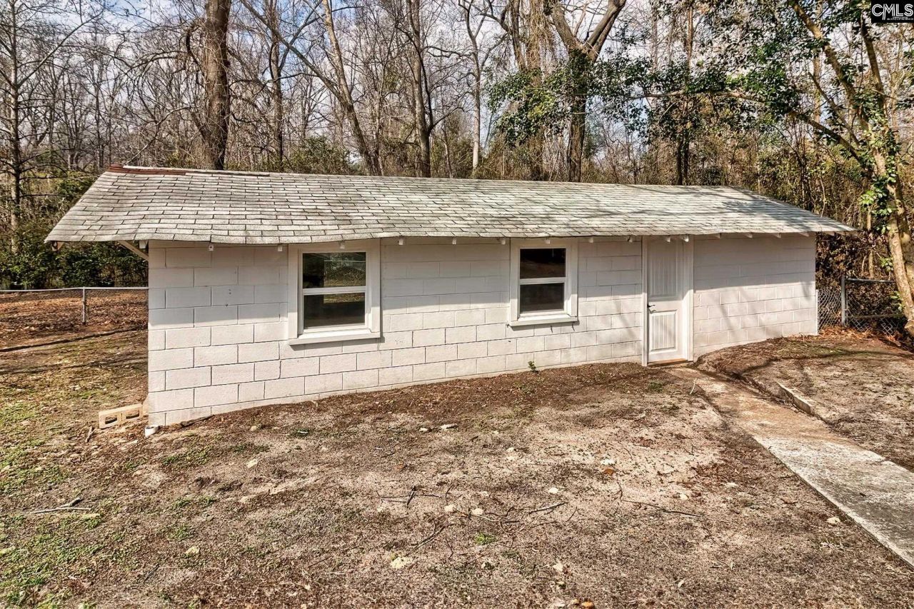 671 Ramblin Road  Photo 29