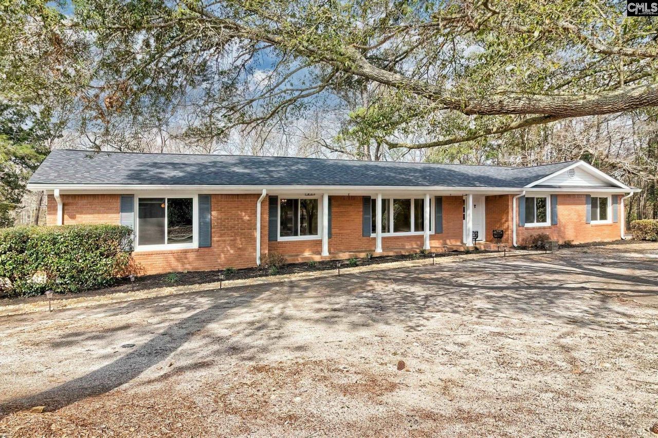 671 Ramblin Road  Photo 31