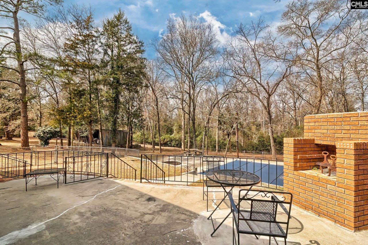 671 Ramblin Road  Photo 32