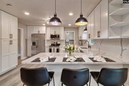 671 Ramblin Road  photo 4