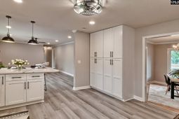 671 Ramblin Road  photo 4