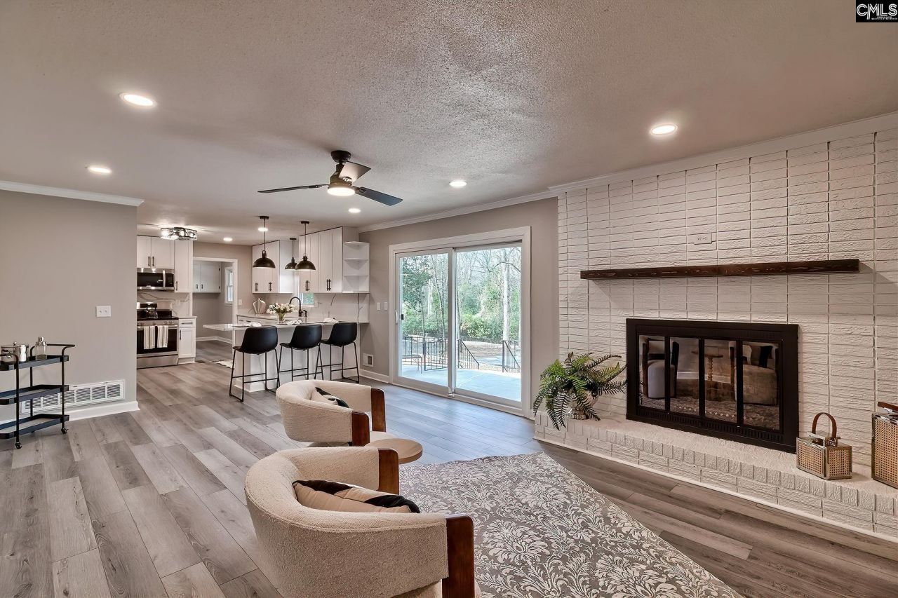 671 Ramblin Road  Photo 7