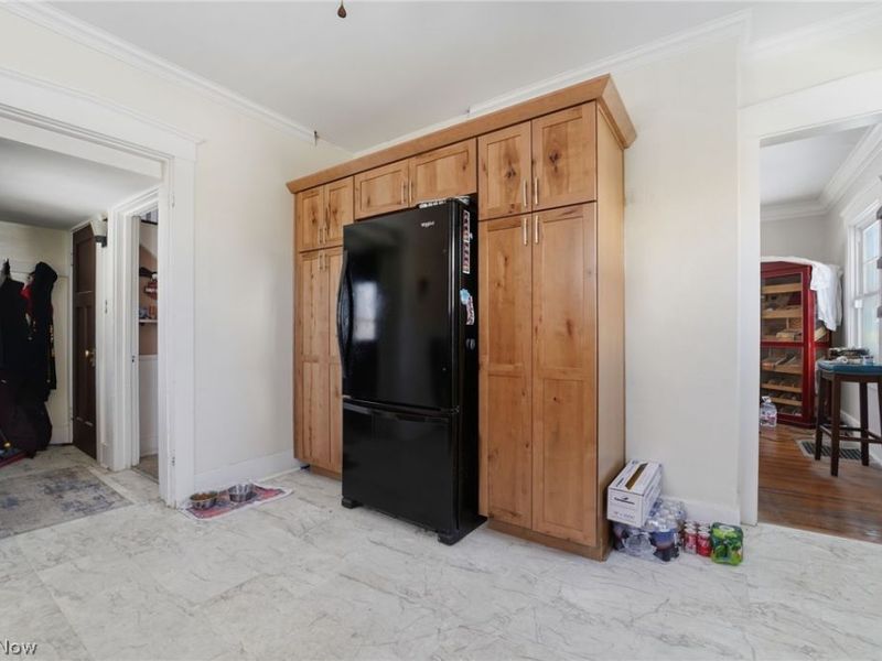 4016 State Road, Ashtabula, OH 44004 Photo 11