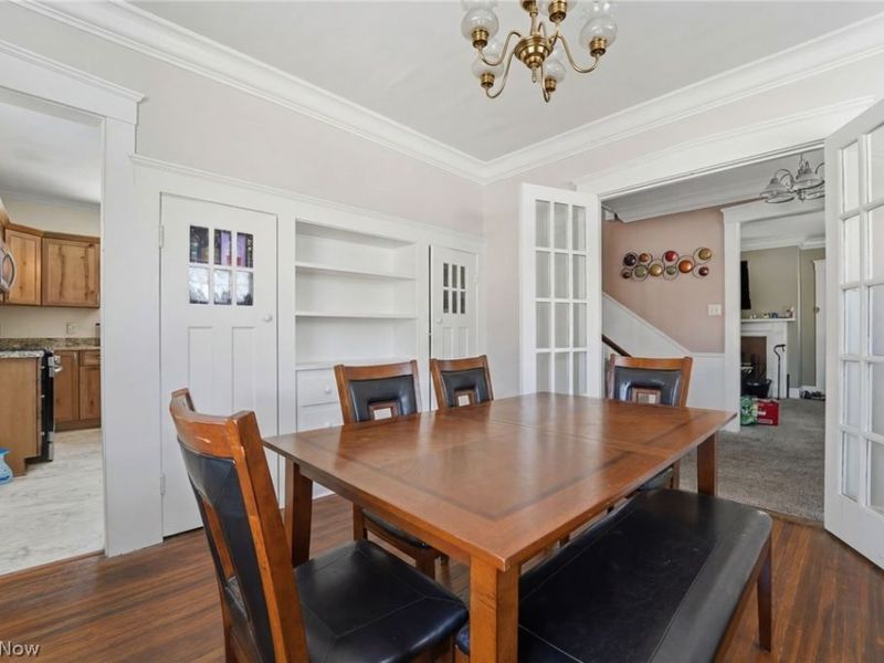 4016 State Road, Ashtabula, OH 44004 Photo 12