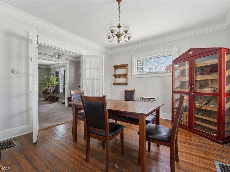 4016 State Road, Ashtabula, OH 44004 Photo 13