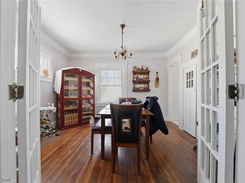 4016 State Road, Ashtabula, OH 44004 Photo 14