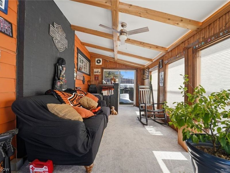 4016 State Road, Ashtabula, OH 44004 Photo 15