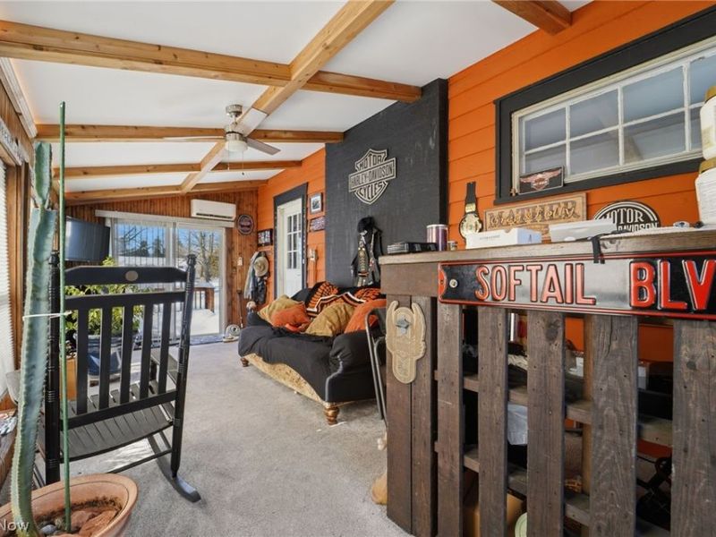 4016 State Road, Ashtabula, OH 44004 Photo 16