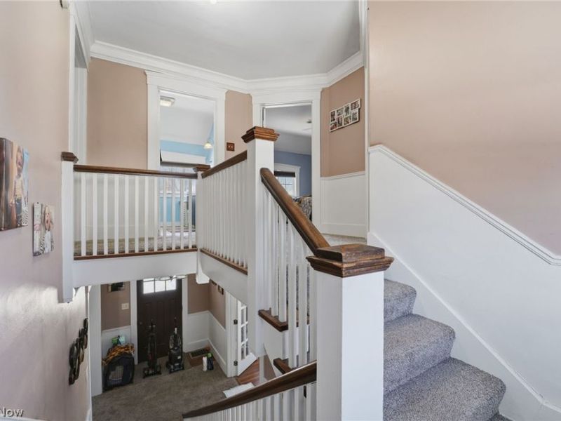 4016 State Road, Ashtabula, OH 44004 Photo 17