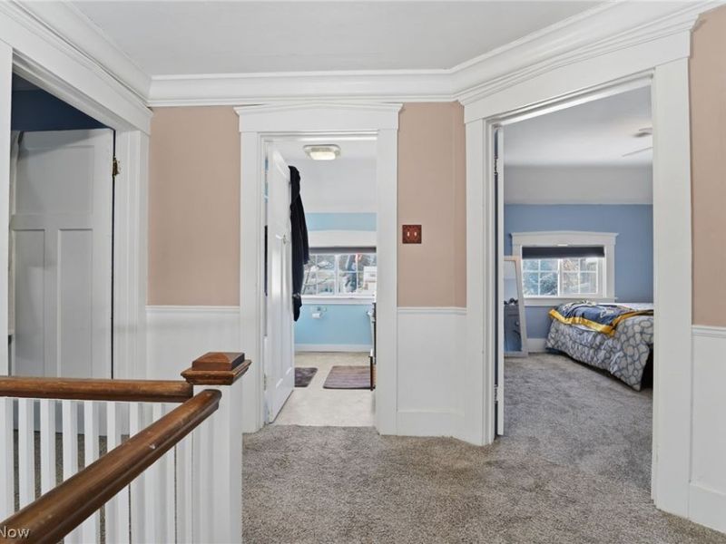 4016 State Road, Ashtabula, OH 44004 Photo 18