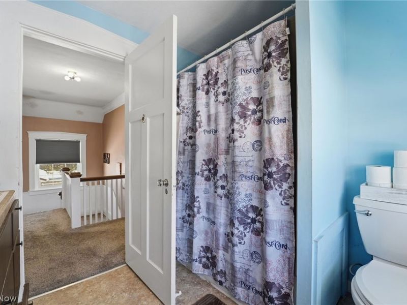 4016 State Road, Ashtabula, OH 44004 Photo 19