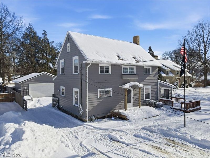 4016 State Road, Ashtabula, OH 44004 Photo 2