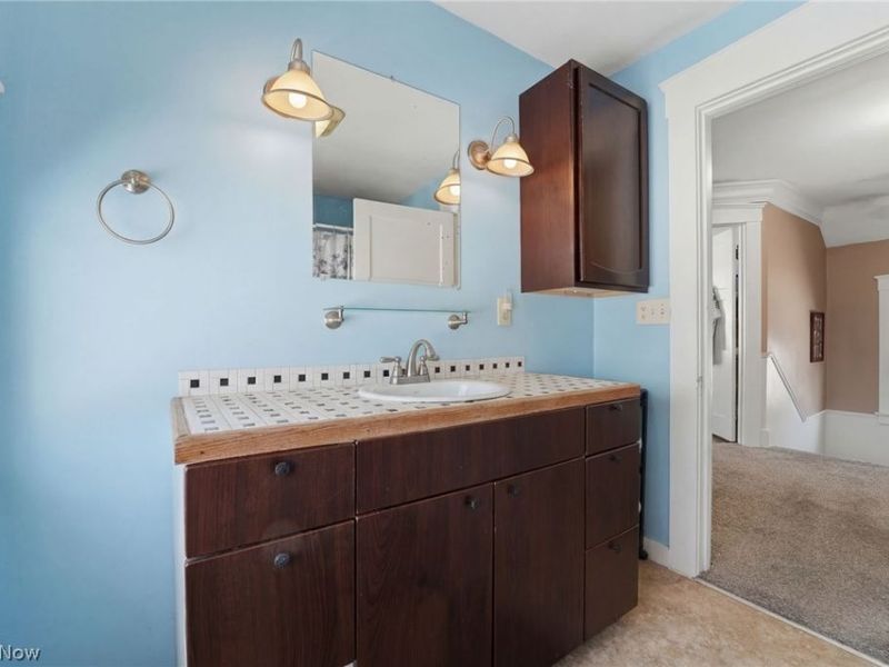 4016 State Road, Ashtabula, OH 44004 Photo 20