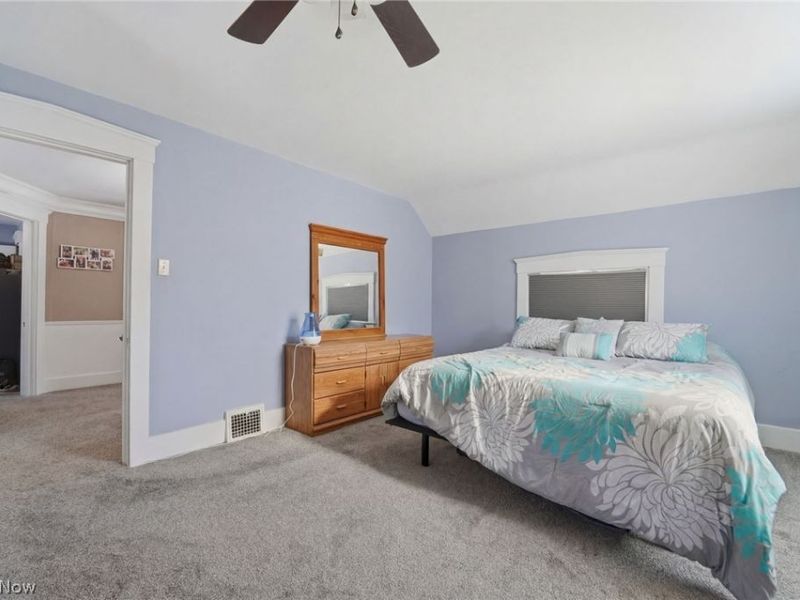 4016 State Road, Ashtabula, OH 44004 Photo 21