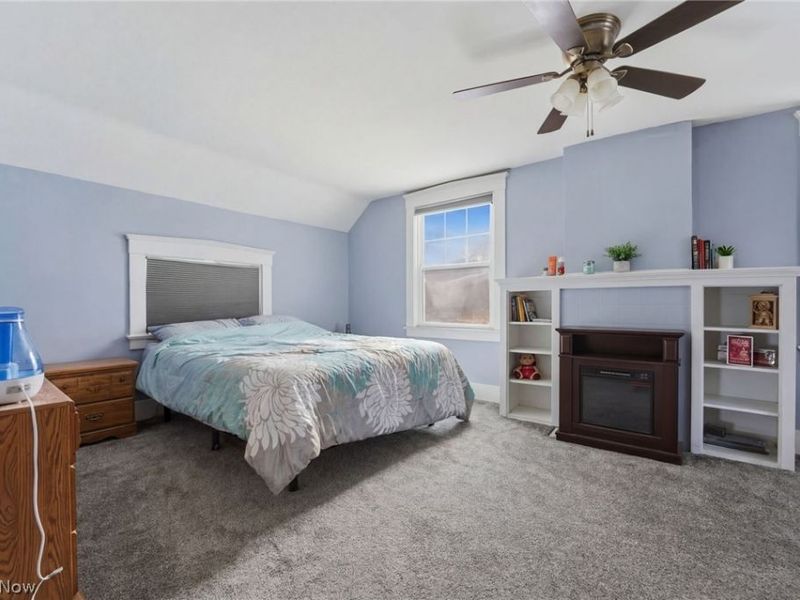 4016 State Road, Ashtabula, OH 44004 Photo 22