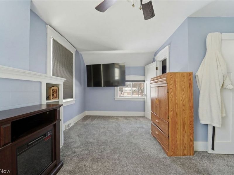 4016 State Road, Ashtabula, OH 44004 Photo 23