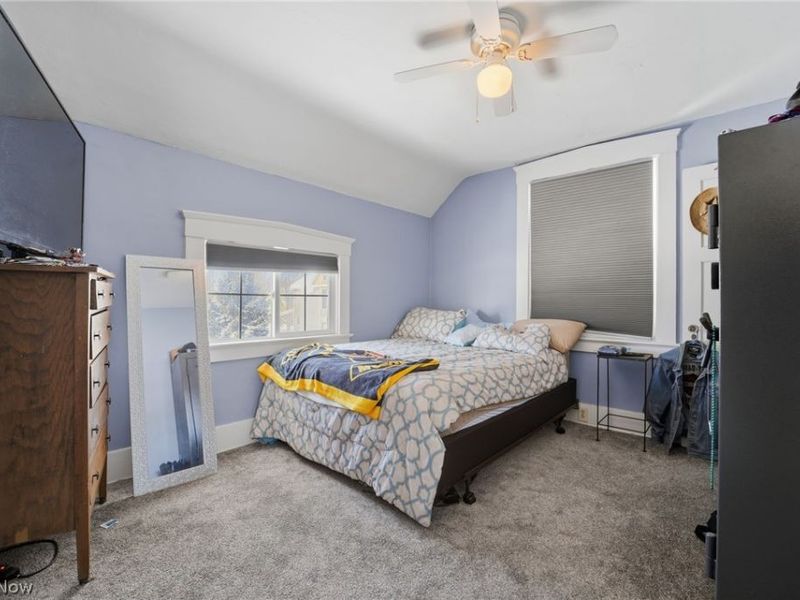 4016 State Road, Ashtabula, OH 44004 Photo 24