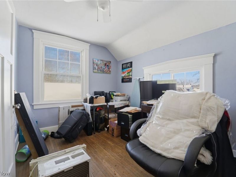 4016 State Road, Ashtabula, OH 44004 Photo 25